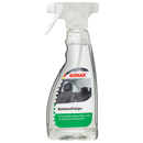 Nettoyant pour habitacle 500 ml - SONAX