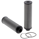 Filtre hydraulique adaptable HIFI FILTER SH51160