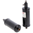 Deshydrateur Climatisation adaptable HIFI FILTER DYH60011