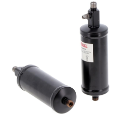 Deshydrateur Climatisation adaptable HIFI FILTER DYH60011