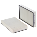 Filtre à air adaptable HIFI FILTER SC90380