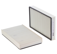 Filtre à air adaptable HIFI FILTER SC90380