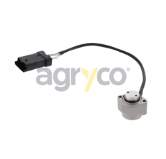 Potentiometre pour téléscopique MERLO 86868 adaptable