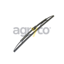 Balai d'essuie-glace pour téléscopique JCB 714/32000 adaptable