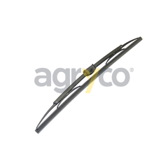 Balai d'essuie-glace pour téléscopique JCB 714/32000 adaptable