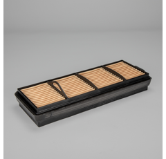 Filtre à air sécurité adaptable DONALDSON P958671