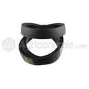 Courroie de variateur pour moissonneuse CLAAS  340435148 adaptable