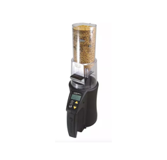 Contrôleur d'Humidité et PS Portable - Mini GAC PLUS 21,1 cm | DICKEY-JOHN