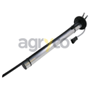 Indicateur pour téléscopique MERLO 69910 adaptable