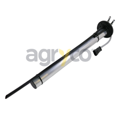 Indicateur pour téléscopique MERLO 69910 adaptable