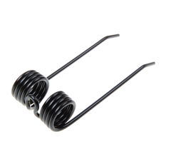 PU-Zinken Agco-Lely-Welger 940522500