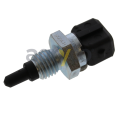 Sonde de température admission d'air pour téléscopique MANITOU 306131 adaptable