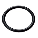 Joint bol pour filtre tronçon 323 ARAG adaptable