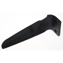 Kreiseleggenzinken, beschichtet - links M36100224R Maschio Original
