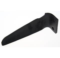 Kreiseleggenzinken, beschichtet - links M36100224R Maschio Original
