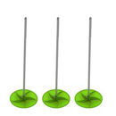 Twist butler TB125 im 3er Ergänzungs-Set