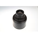 Schutztrichter 517050033R Bondioli & Pavesi Original 207