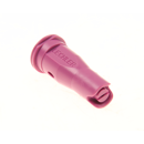 Lechler ID3 120-025 POM - lila