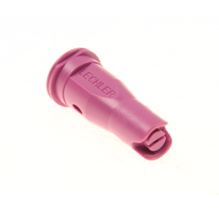 Lechler ID3 120-025 POM - lila