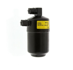 Filtre déshydrateur de climatisation pour tracteur DEUTZ-FAHR 04425160 adaptable