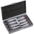 Coffret de 8 tournevis de précision micro-tech torx | FACOM
