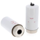 Filtre à gasoil adaptable HIFI FILTER SN70349