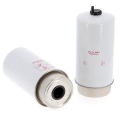Filtre à gasoil adaptable HIFI FILTER SN70349