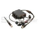 Sender Brigade Original DW1000T,A4043