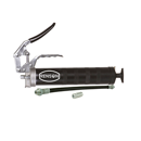 Pistolet à graisse professionnelle - RENSON