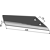 Aileron de rechange droite 036813 adaptable - BlackSteel©