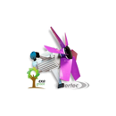 Ventilateur Exagreen pour cheminée - EXAFAN