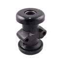 Palier complet pour déchaumeur FROST 0503611000 adaptable