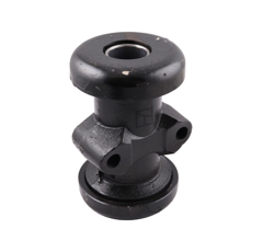 Cojinete completo 190 mm para rastrojador FROST 0503611000 adaptable