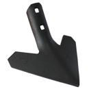 Soc pour vibroculteur KÖCKERLING 504027 adaptable - BlackSteel©