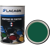 Peinture de finition Vert foncé cargo xp UNIVERSEL pot 1L| LACAGRI