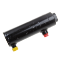 Hydraulikzylinder 50/40x95 DZ504095OA