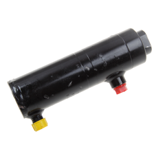 Hydraulikzylinder 50/40x95 DZ504095OA