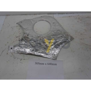 Insonorisant pour téléscopique MANITOU 239732 adaptable