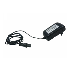 Casco de protección fitosanitaria KASCO PROF 88 LI