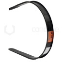 Racleur pour presses à balles GALLIGNANI 06.05.441 adaptable