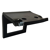 Halter für Zinken 100x16 - 80x80
