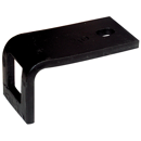 Bride de fixation KVERNELAND RF04420 adaptable 