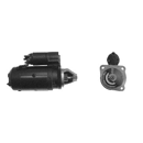 Anlasser IS 630 Mahle-Iskra-Letrika