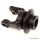 Aufsteckgabel 5070H3755 Bondioli & Pavesi Original 1 3/8" Z21