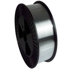 BOBINE ALUMINIUM D.0,8 DIAM 200-2KG