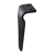 Dent droite pour herse rotative MASCHIO GASPARDO 36100159 adaptable
