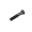 Stahlschraube blank 931/20x90 10.9 