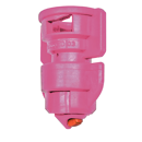 TDHISPEED025 TurboDrop HiSpeed Düse violett, Agrotop