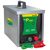 Electrificateur P100 sur batterie 12V | PATURA