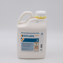 Diflanil® 500 SC | Herbizid
